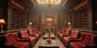 2025-bachelor-party-vibes | Hot Party Stripper the perfect 2025 summer venue for exotic bachelor party entertainment